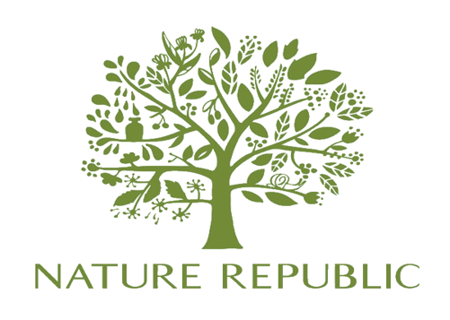 Nature Republic Turboly