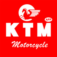 APP KTM - Turboly