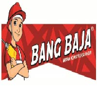 Bang Baja - Turboly