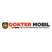 Dokter Mobil - Turboly