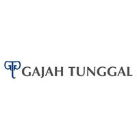 Gajah Tunggal - Turboly