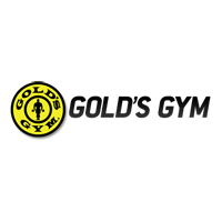 Gold Gym - Turboly