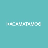 Kacamatamoo - Turboly