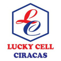 Lucky Cell - Turboly