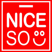 Niceso - Turboly