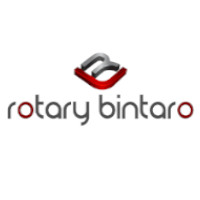 Rotary Bintaro - Turboly