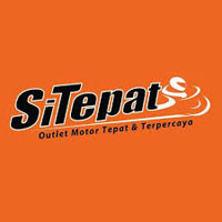 SiTepat - Turboly