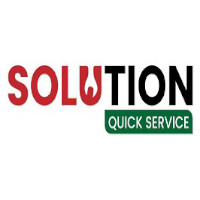 Solution Quick Service - Turboly