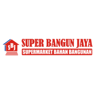 Super Bangun Jaya - Turboly