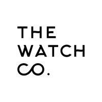 The Watchco - Turboly