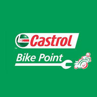 Castrol - Turboly