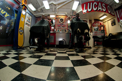 turboly-4 Ide Marketing Untuk Usaha Barbershop