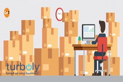 turboly-Tantangan Yang Dihadapi Saat Penerapan Inventory Management