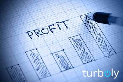 turboly-Strategi Meningkatkan Profit Margin