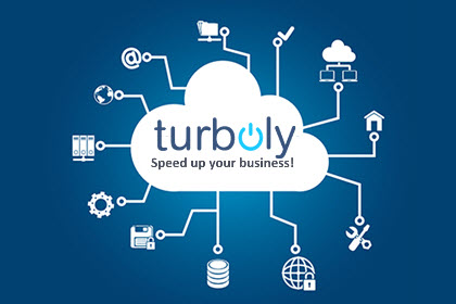 turboly-Mengapa Wholesaler Harus Beralih Ke Cloud ERP