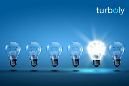 turboly-3 Kunci Mendorong Inovasi Dalam Usaha Ritel