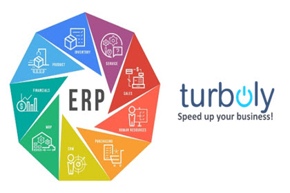 turboly-Perbedaan POS Sistem dan ERP Sistem