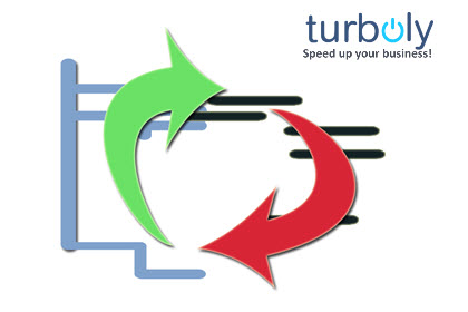 turboly-Mengenal Reorder Point dan Safety Persediaan