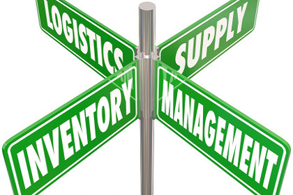 turboly-5 Strategi Inventory Management