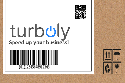 turboly-Barcode dan QR Code, Mana yang Tepat Bagi Retailer