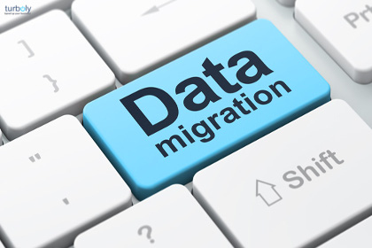 turboly-Strategi Migrasi Data Sistem ERP