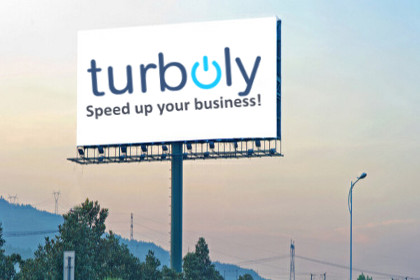 turboly-Tips Marketing Lawas Untuk Meningkatkan Penjualan