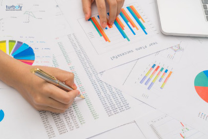 turboly-5 Jenis Laporan Keuangan Perusahaan Dari Sistem ERP