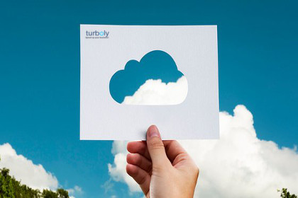turboly-Solusi ERP Berbasis Cloud untuk Pertumbuhan Bisnis UKM