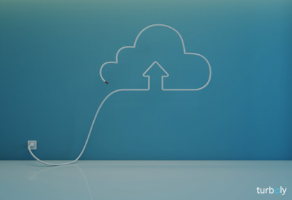 turboly-Meningkatkan nilai Cloud ERP dalam bisnis