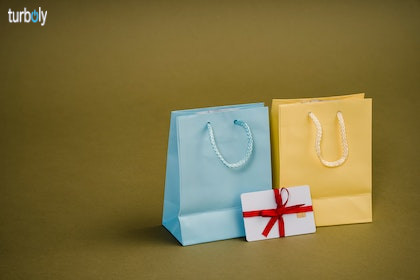 turboly-Membangun Program Gift Card untuk Meningkatkan Usaha Retail Anda