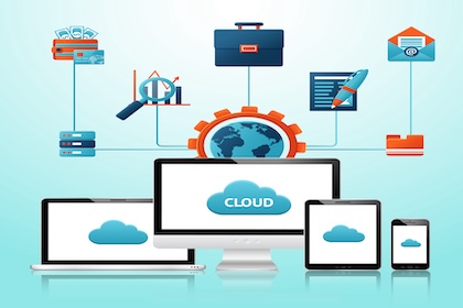 turboly-5 Alasan Untuk Mempertimbangkan Sistem ERP Berbasis Cloud Untuk Perusahaan Anda