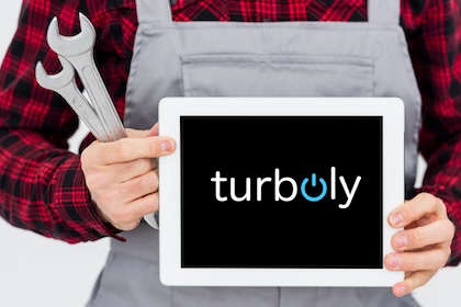 turboly-Repair Order Management Fitur Paling Penting pada Software Bengkel