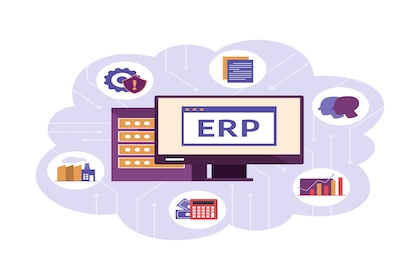 turboly-8 Keuntungan Menerapkan Sistem ERP Berbasis Cloud