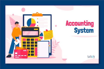 turboly-Memanfaatkan Accounting Software untuk Membuat Laporan Keuangan