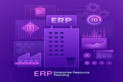 turboly-Memanfaatkan ERP Software untuk Bisnis Anda di 2025