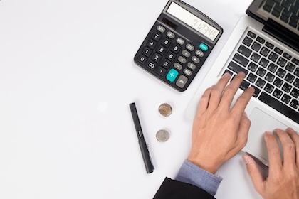 turboly-Software Akuntansi Online untuk Perusahaan