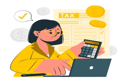 turboly-Apakah Software Akuntansi Gratis Dapat Dipercaya?