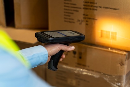 turboly-Software Inventaris Solusi Kontrol Stok Otomatis Terbaik di Indonesia