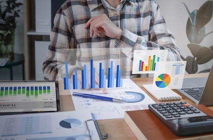 turboly-Strategi Penetapan Harga yang Tepat untuk Bisnis B2B di Era Digital