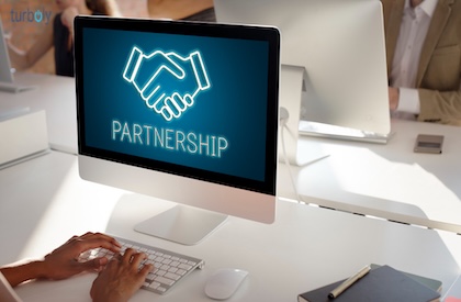 turboly-Memanfaatkan Software Management Franchise & ERP untuk Bisnis Waralaba yang Lebih Efisien