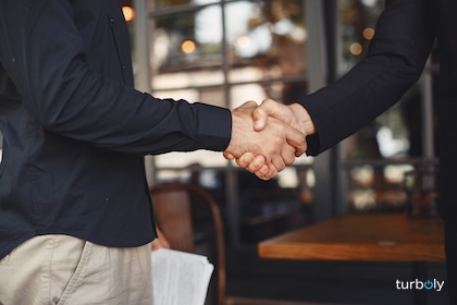 turboly-Perbedaan Franchisor dan Franchisee