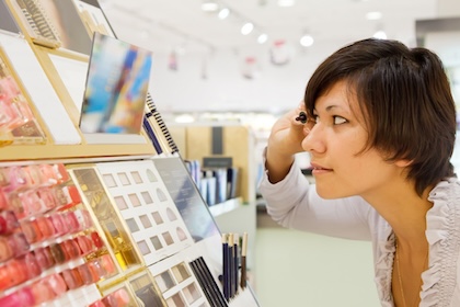 turboly-Mengadopsi ERP Untuk Mengelola Supply Chain Toko Retail Skincare dan Kosmetik