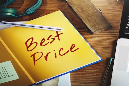turboly-Penggunaan Pricing Psikologis dan Diskon dalam POS Software