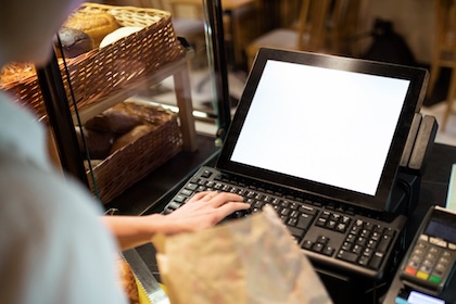turboly-Mengoptimalkan Kepuasan Pelanggan dengan Fast Cashier