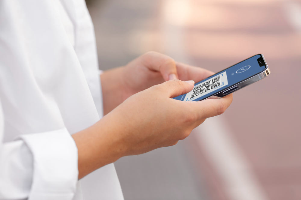 turboly-Fungsi IMEI dan Mengapa Pengelolaan IMEI dengan ERP Itu Penting