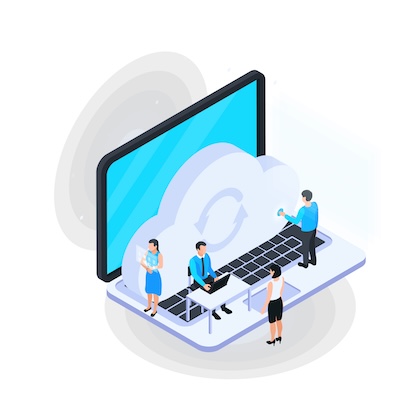 turboly-Alasan Sistem POS Berbasis Cloud adalah Pilihan Terbaik untuk Bisnis Retail