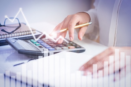 turboly-Mengapa Memilih Cloud ERP Software untuk Kebutuhan Akuntansi?