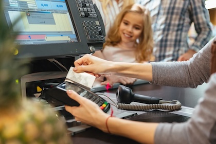 turboly-Mengapa Memilih Sistem POS Berbasis Cloud untuk Bisnis Ritel?