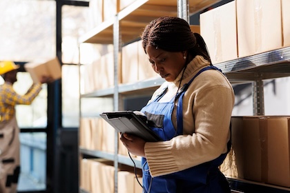 turboly-Mengurangi Kerugian dengan Sistem Inventory dan Data Kadaluarsa