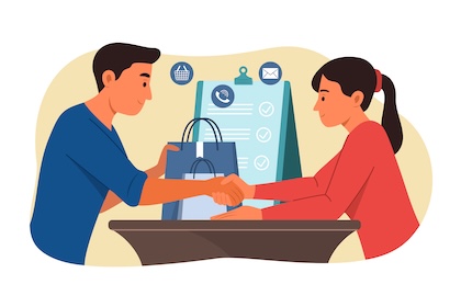 turboly-POS Retail Versus POS FnB Kita Harus Tahu Perbedaannya